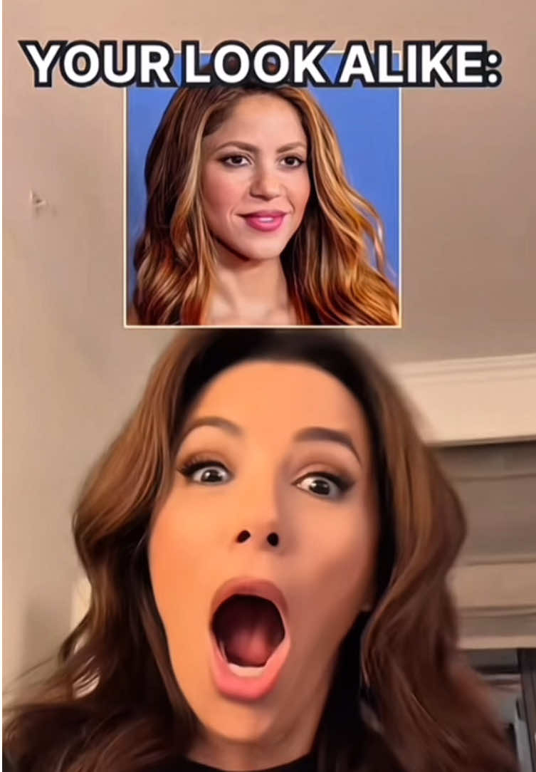 @Amanda