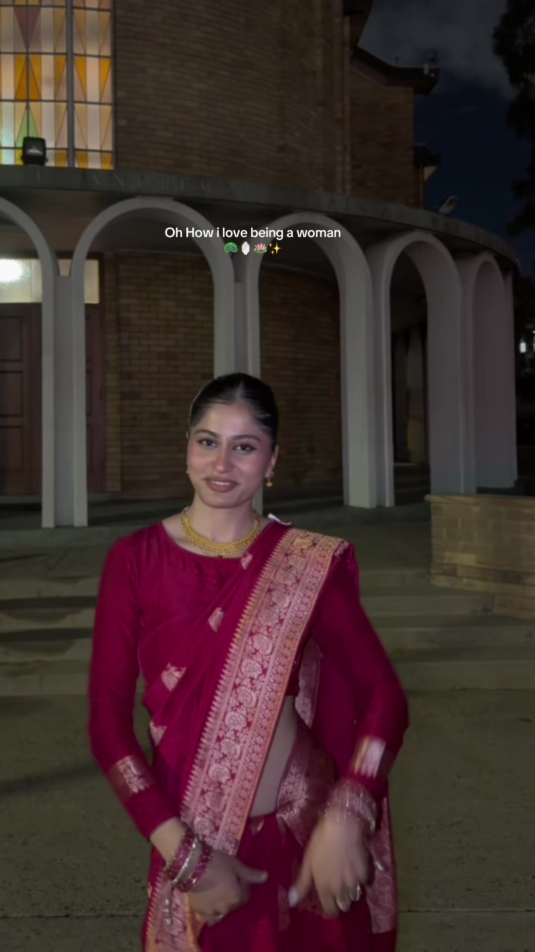 @__snehaaaaaa
