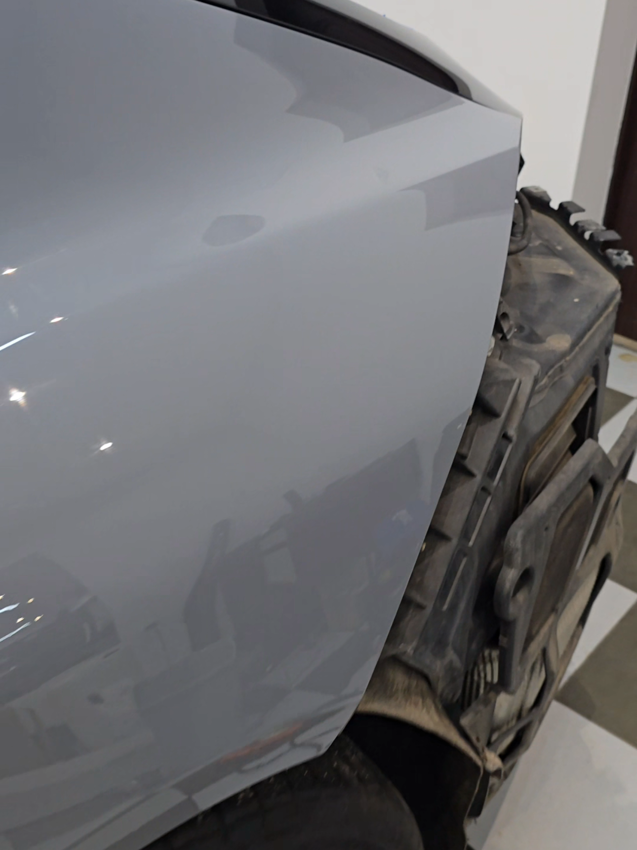 @Auto tuning studio
