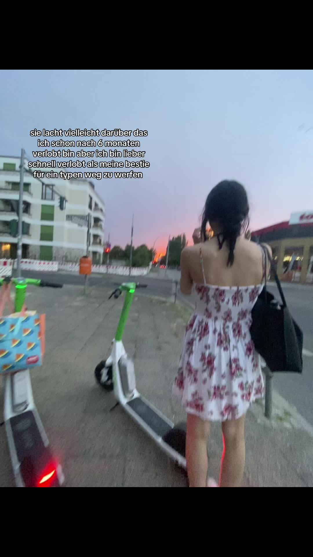 @່