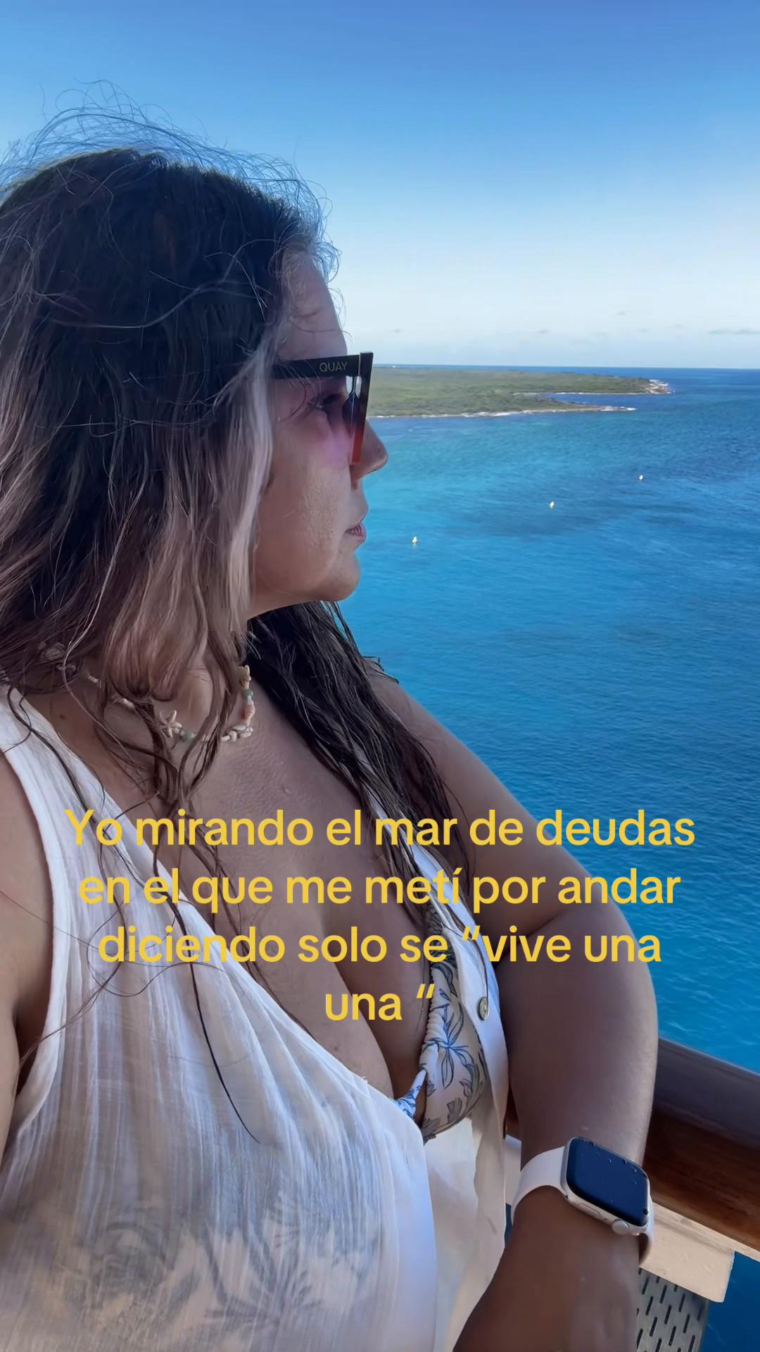 @esainz419