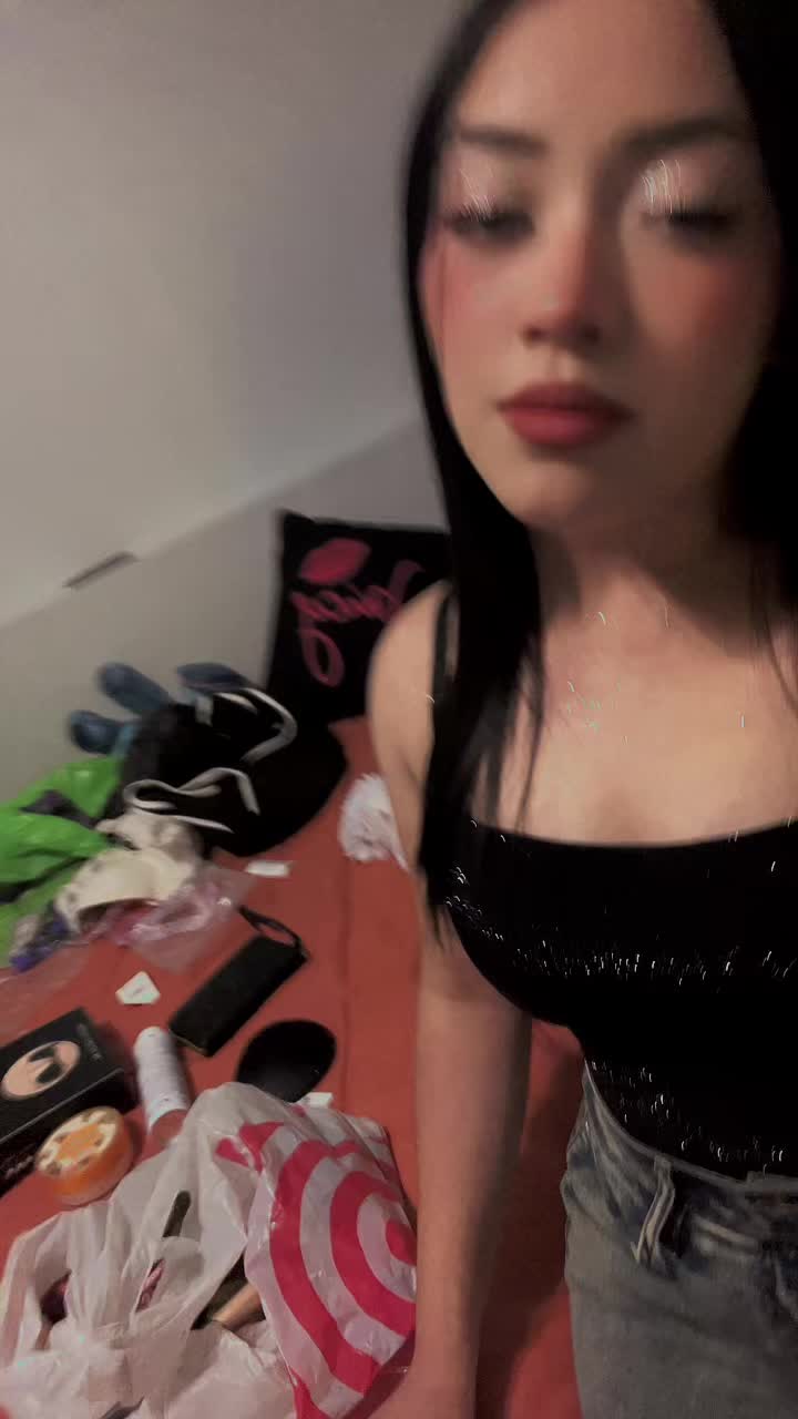 @๐salvadoreña๐ธ๐ป๐๐งธ