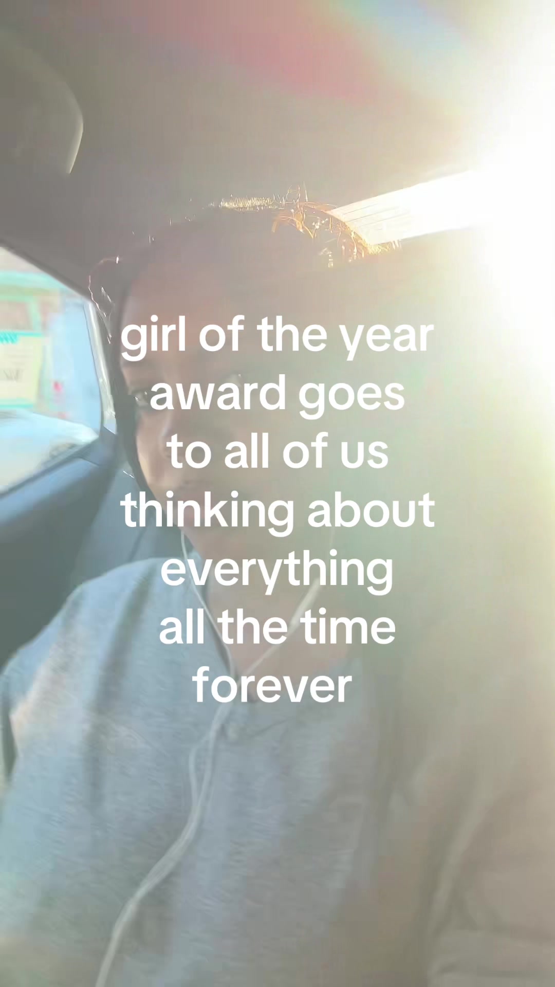 @serena haley