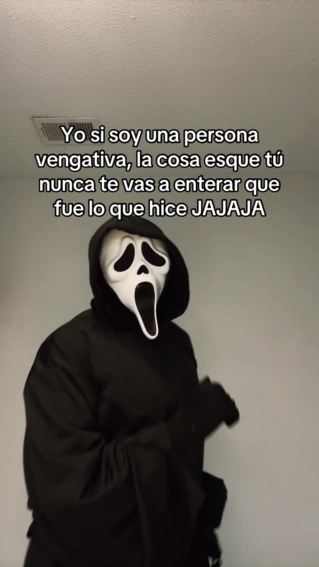 @soyluis.33