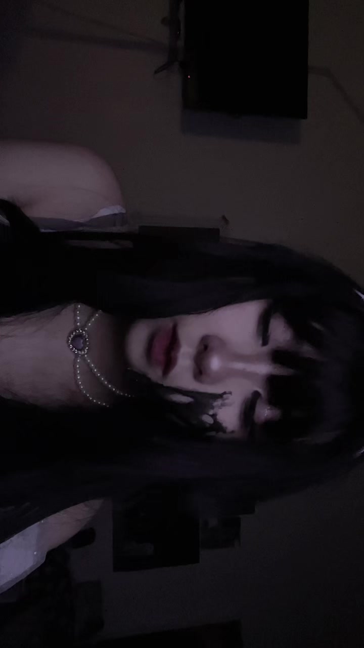 @𝕷𝔂 / 𝒀𝒂𝒛𝒖 🐾