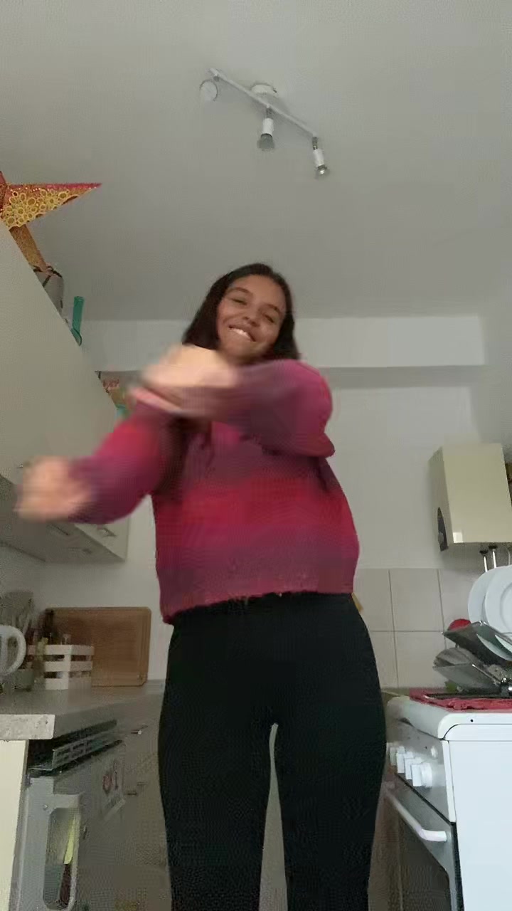 @olivia