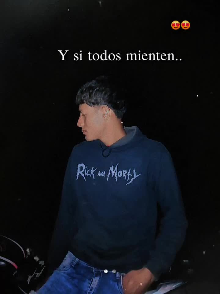 @Danny 😍🫦