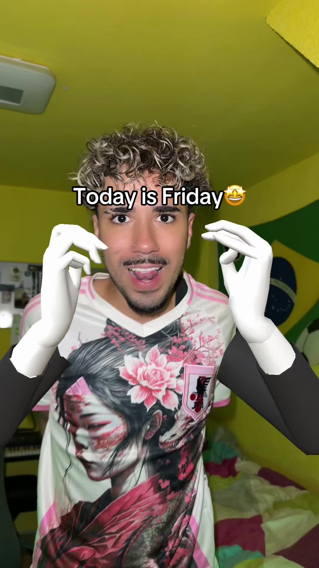 @David Maluco