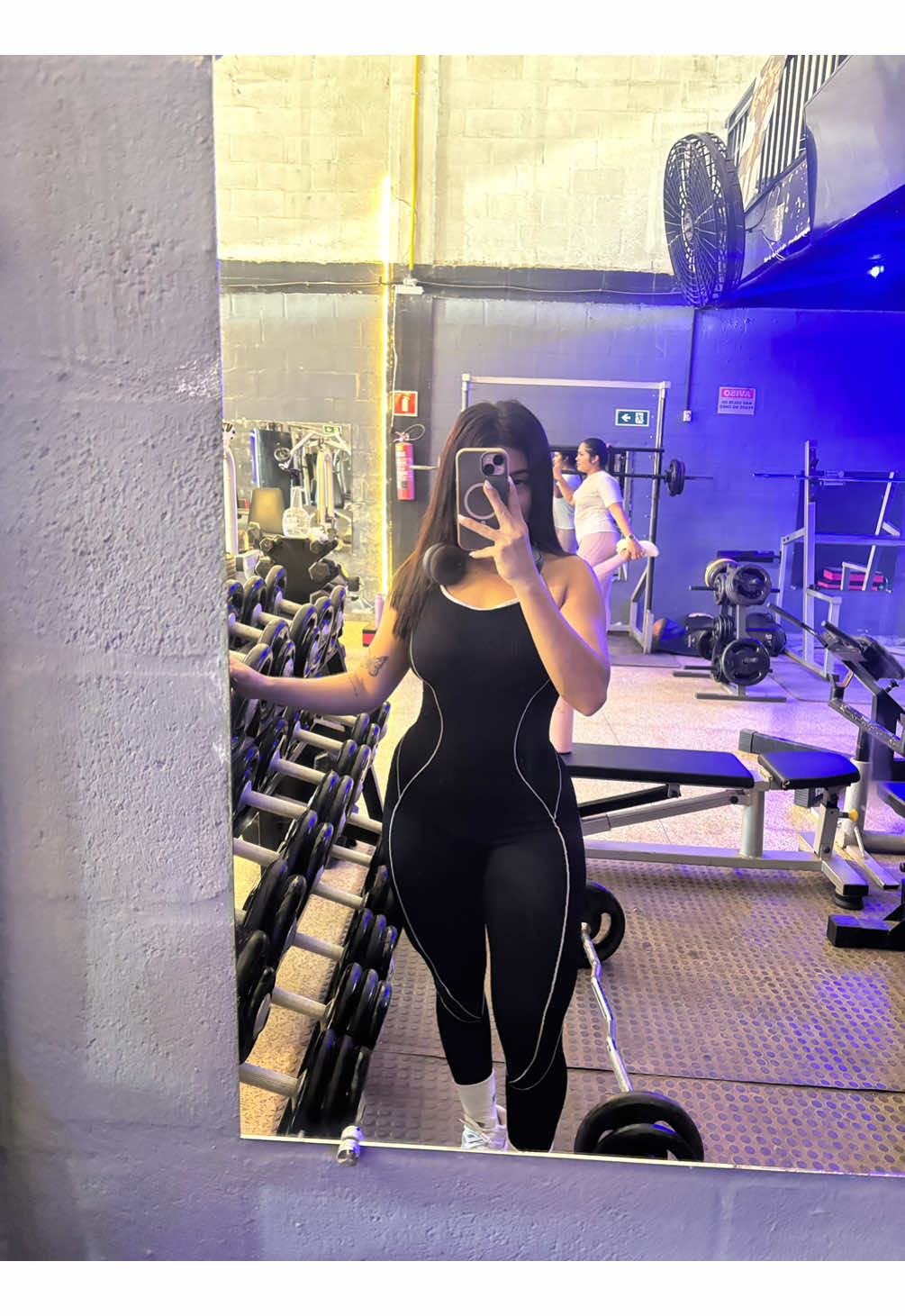 @monteiroo_gym