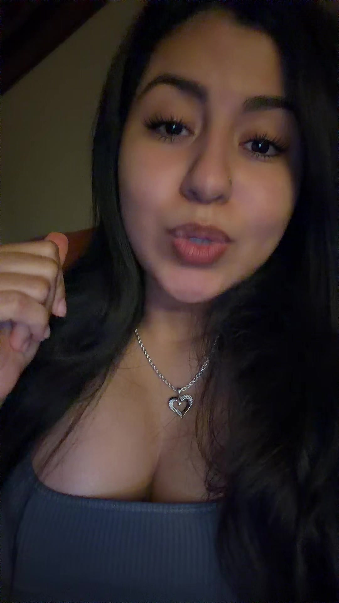 @🥰