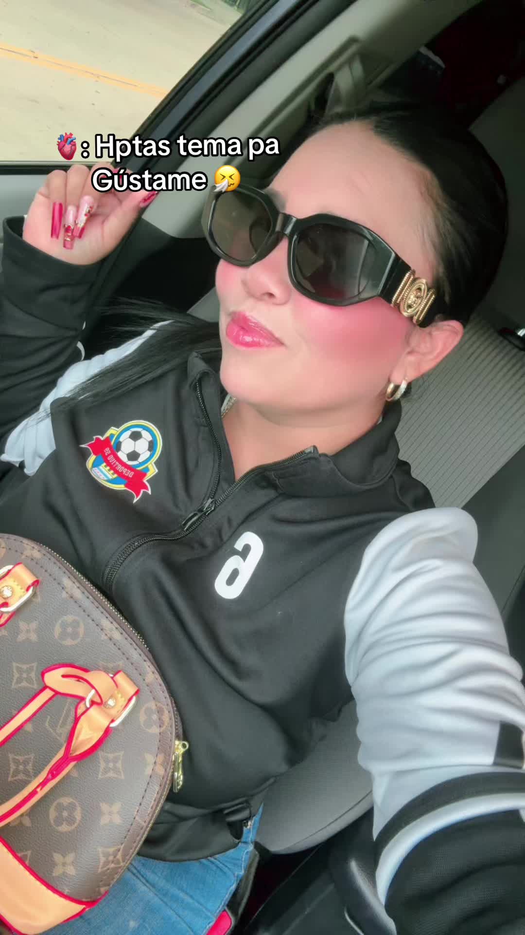 @geoahumada36