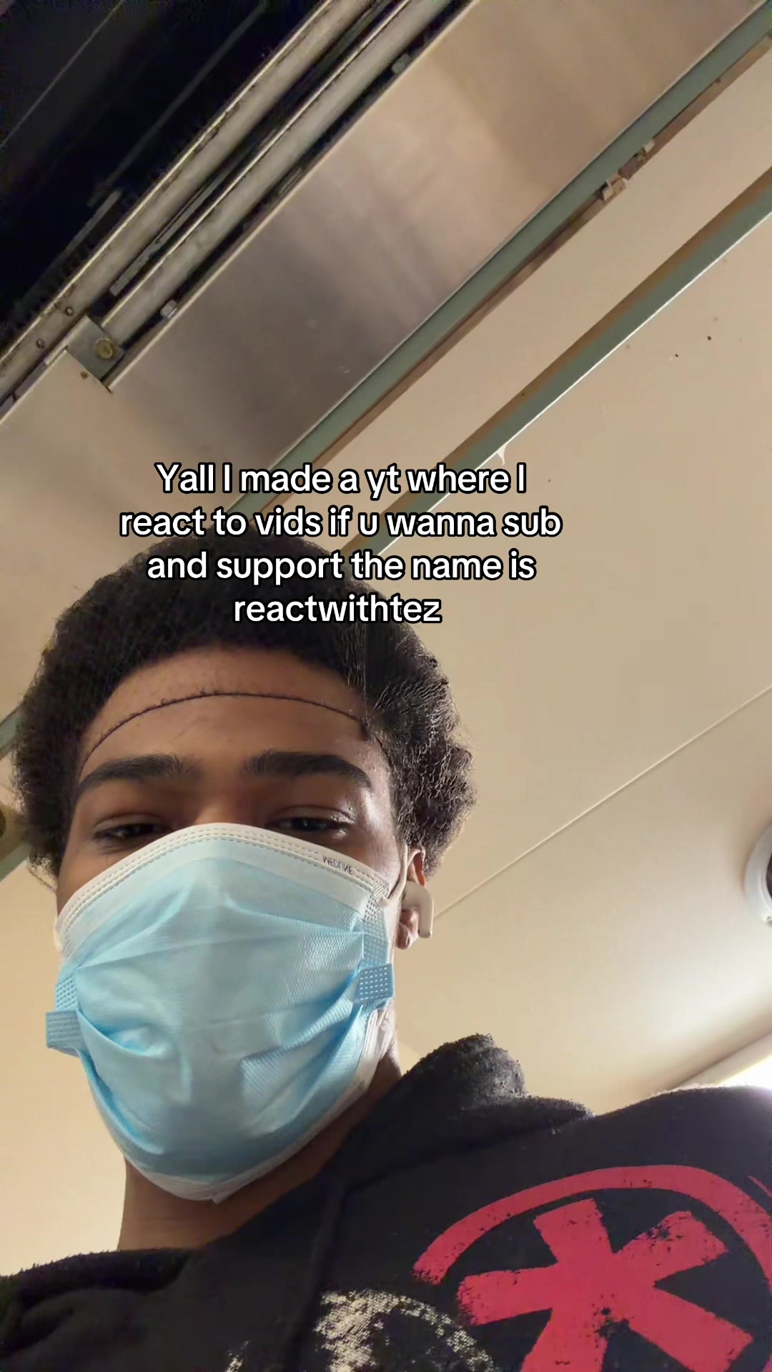 @Painwithtez
