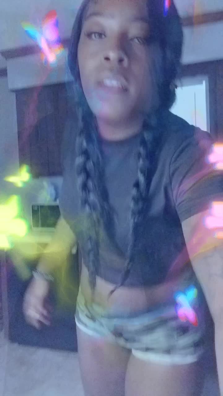 @swaggemoney33