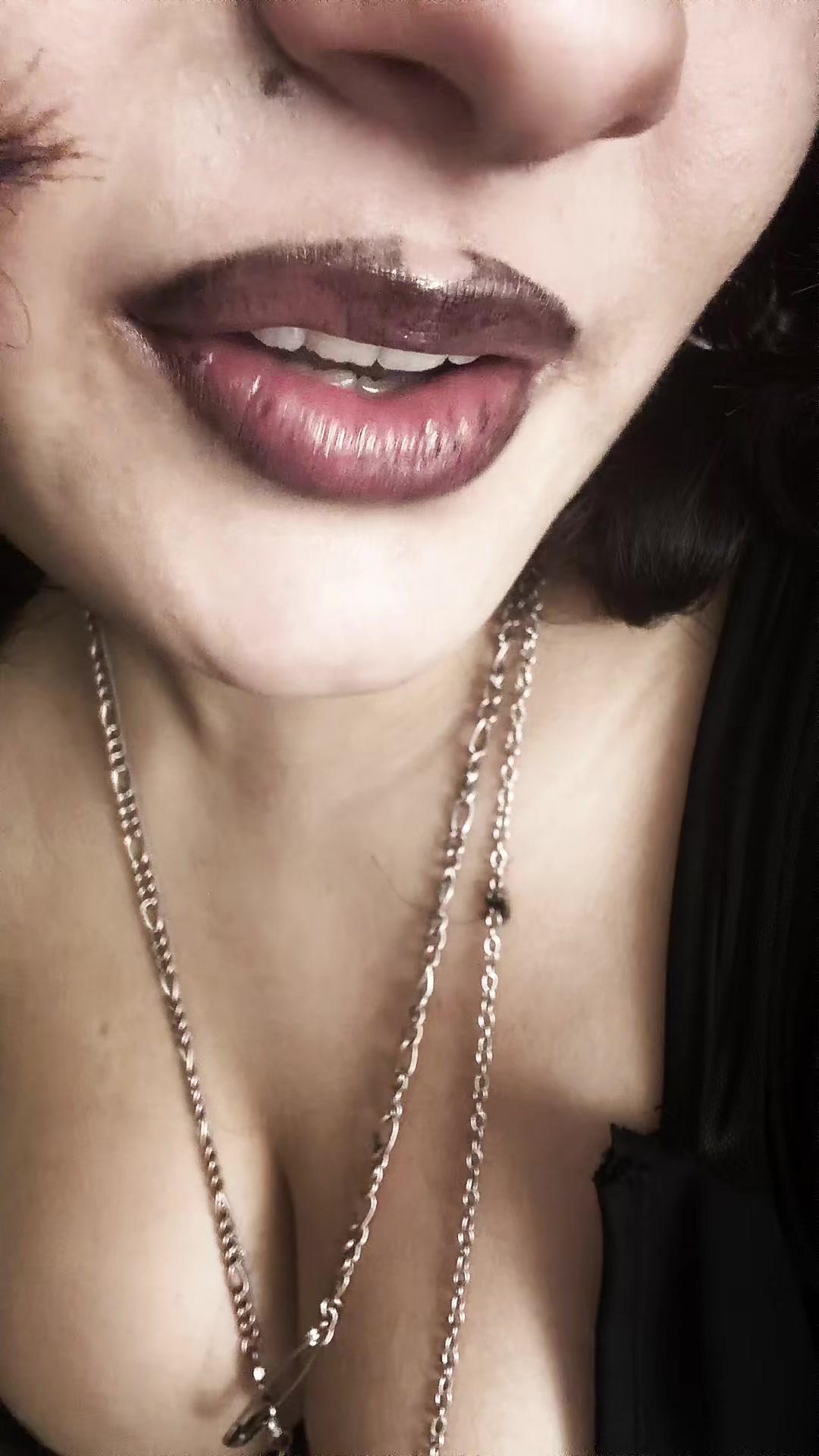@bloodyzwingz