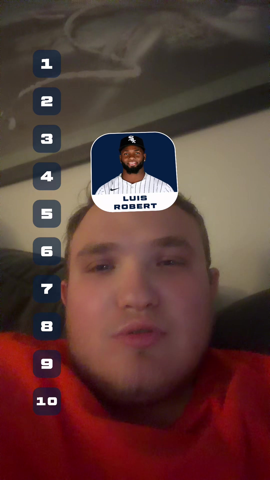 @brandonbaseballblogs