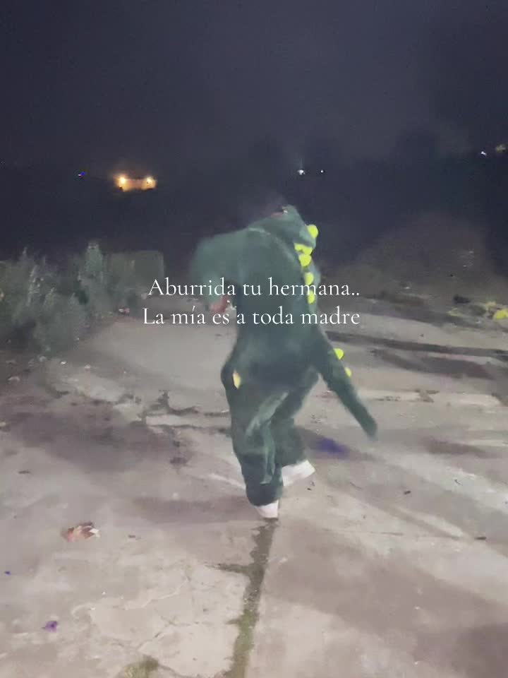 @&hellip;&hellip;