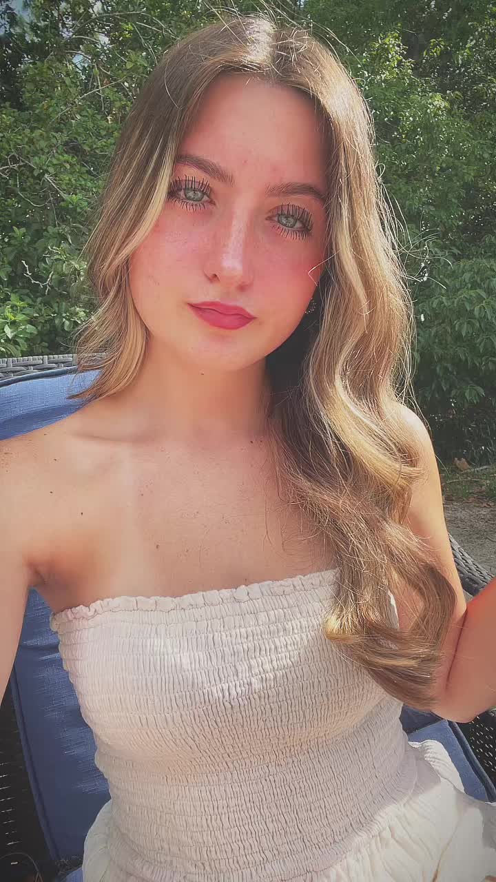 @itsnotkota