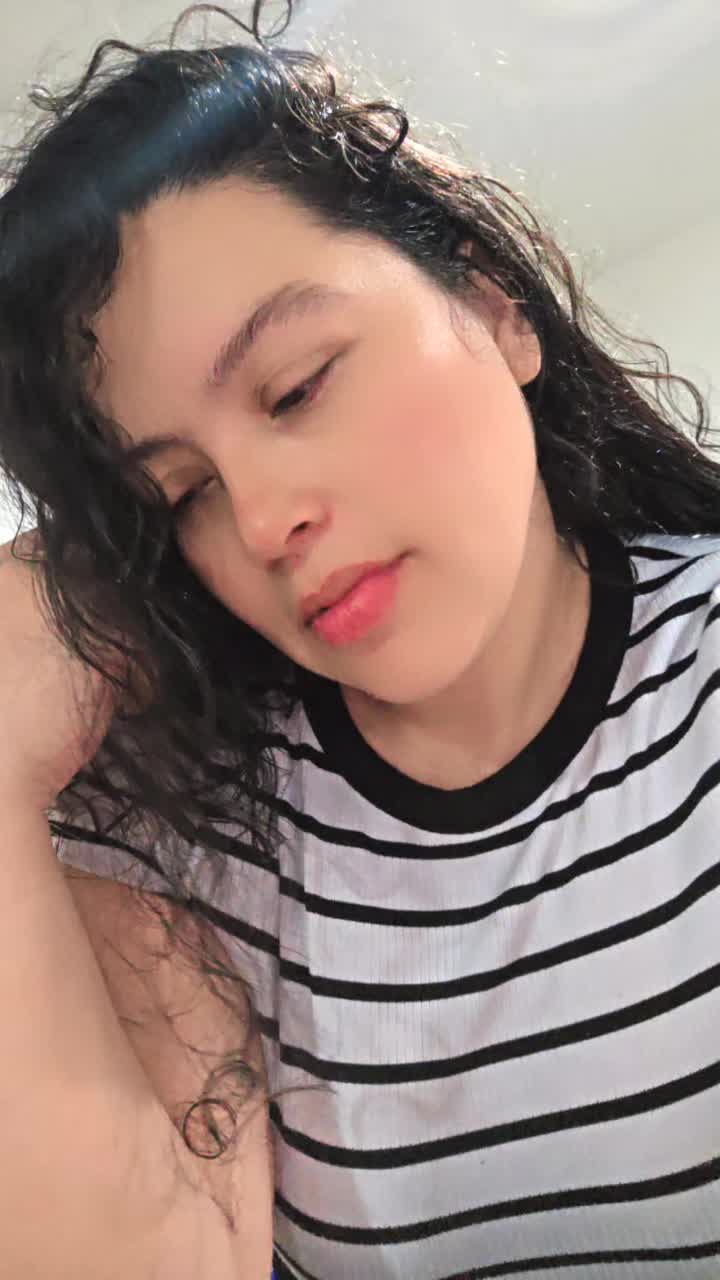 @Aitana🥰💕