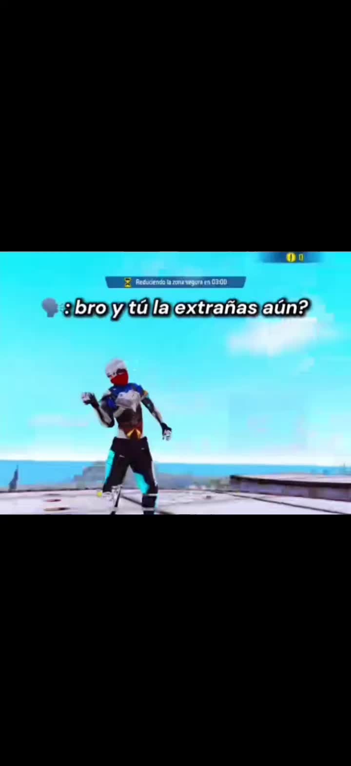 @𝐄𝐕𝐄𝐑