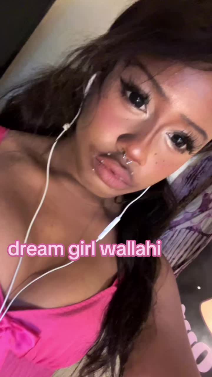 @sleepybnny67
