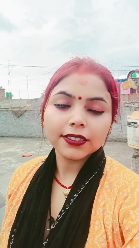 @Sohani Kumari