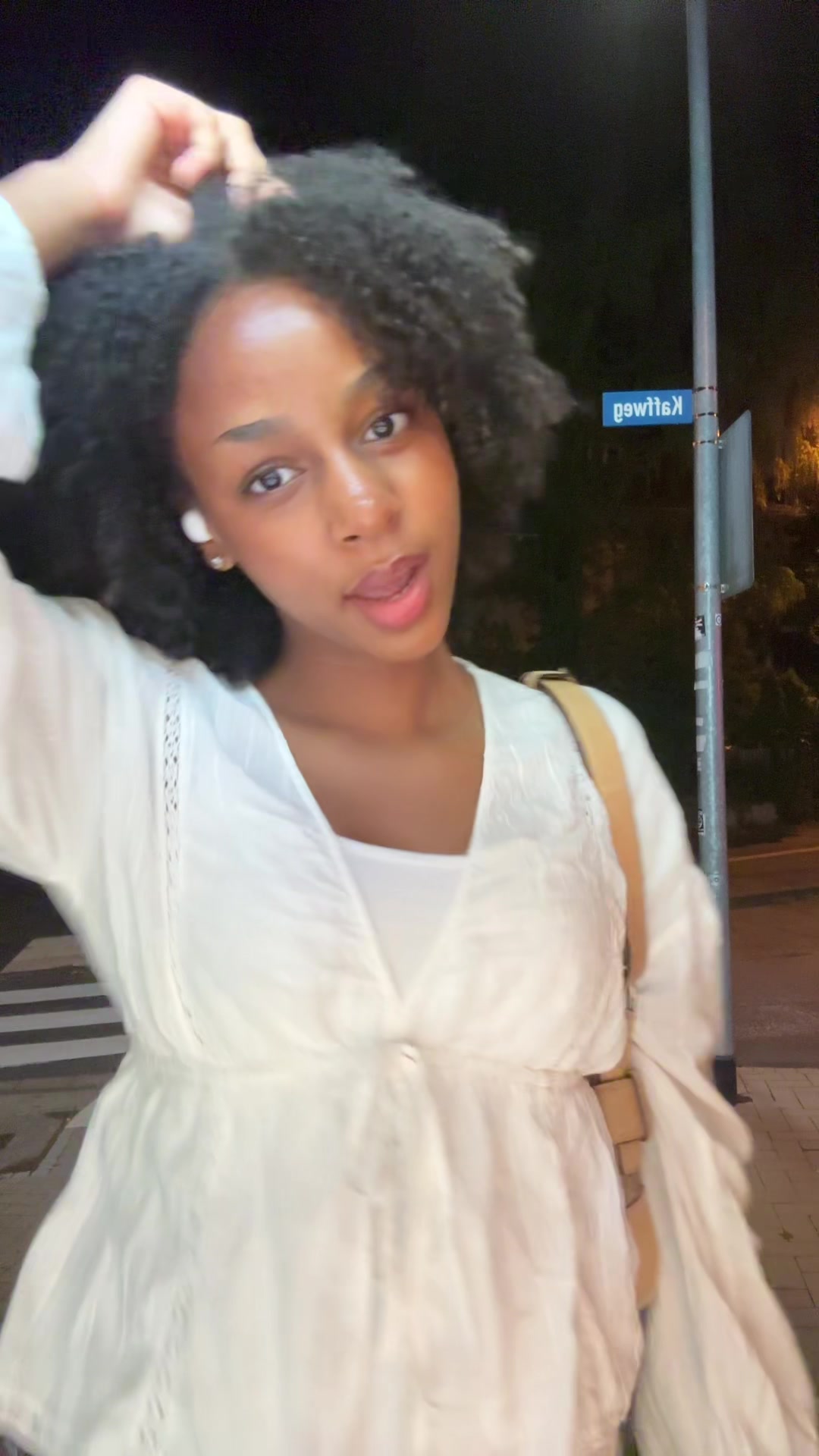 @shanaz