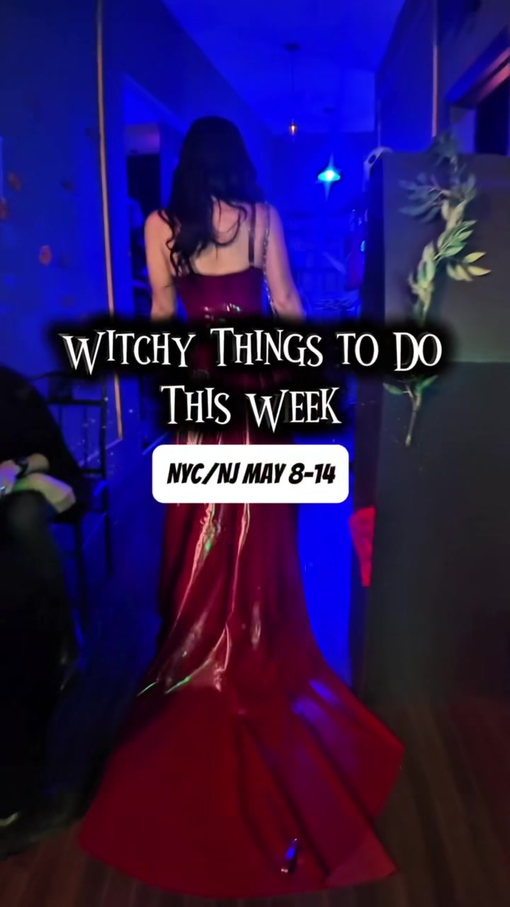 @chelseapaigemedia