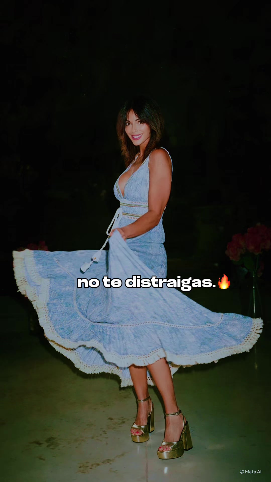 @Haydem Lopez