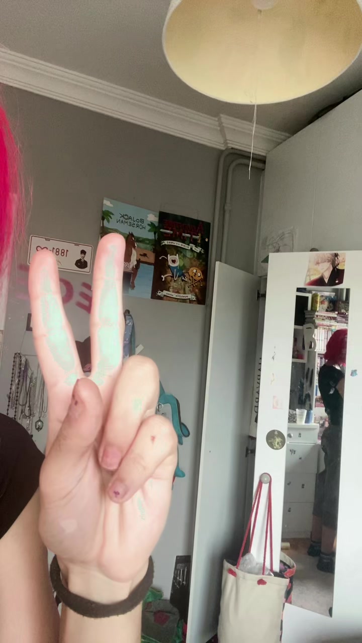 @oyasimu
