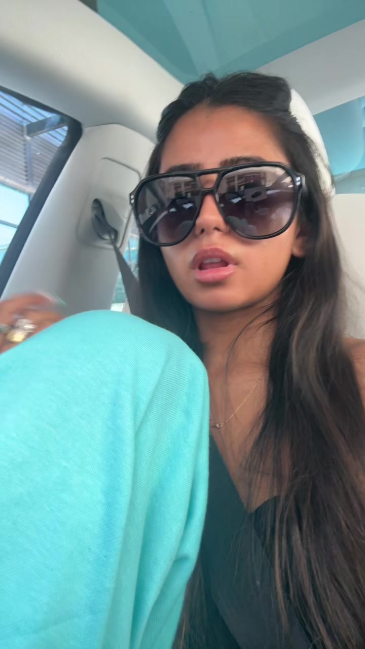 @imanarw