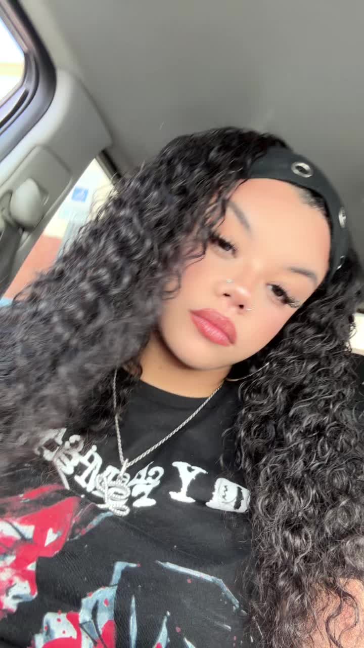 @𝓁𝑒𝒶𝓃𝓃𝒶 𝓋𝒾𝒸𝓉𝑜𝓇𝒾𝒶
