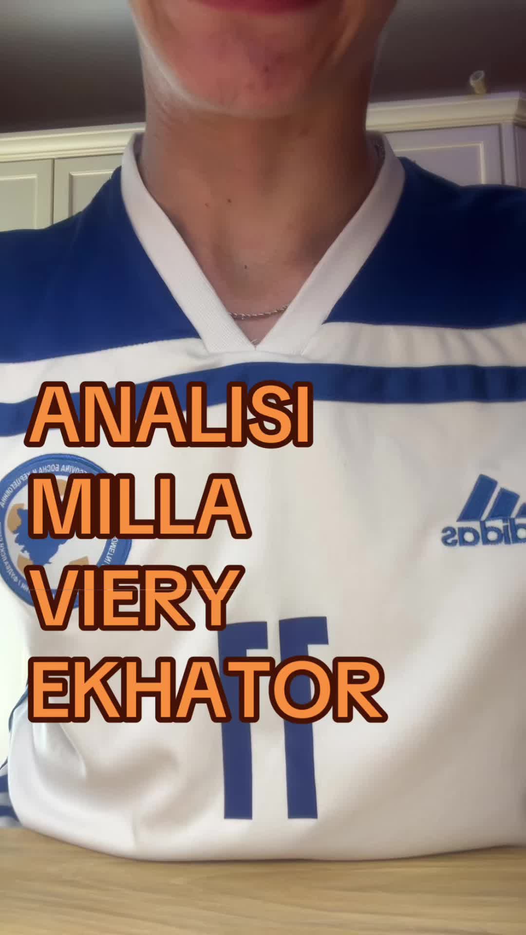 @Fantastnik⚽️