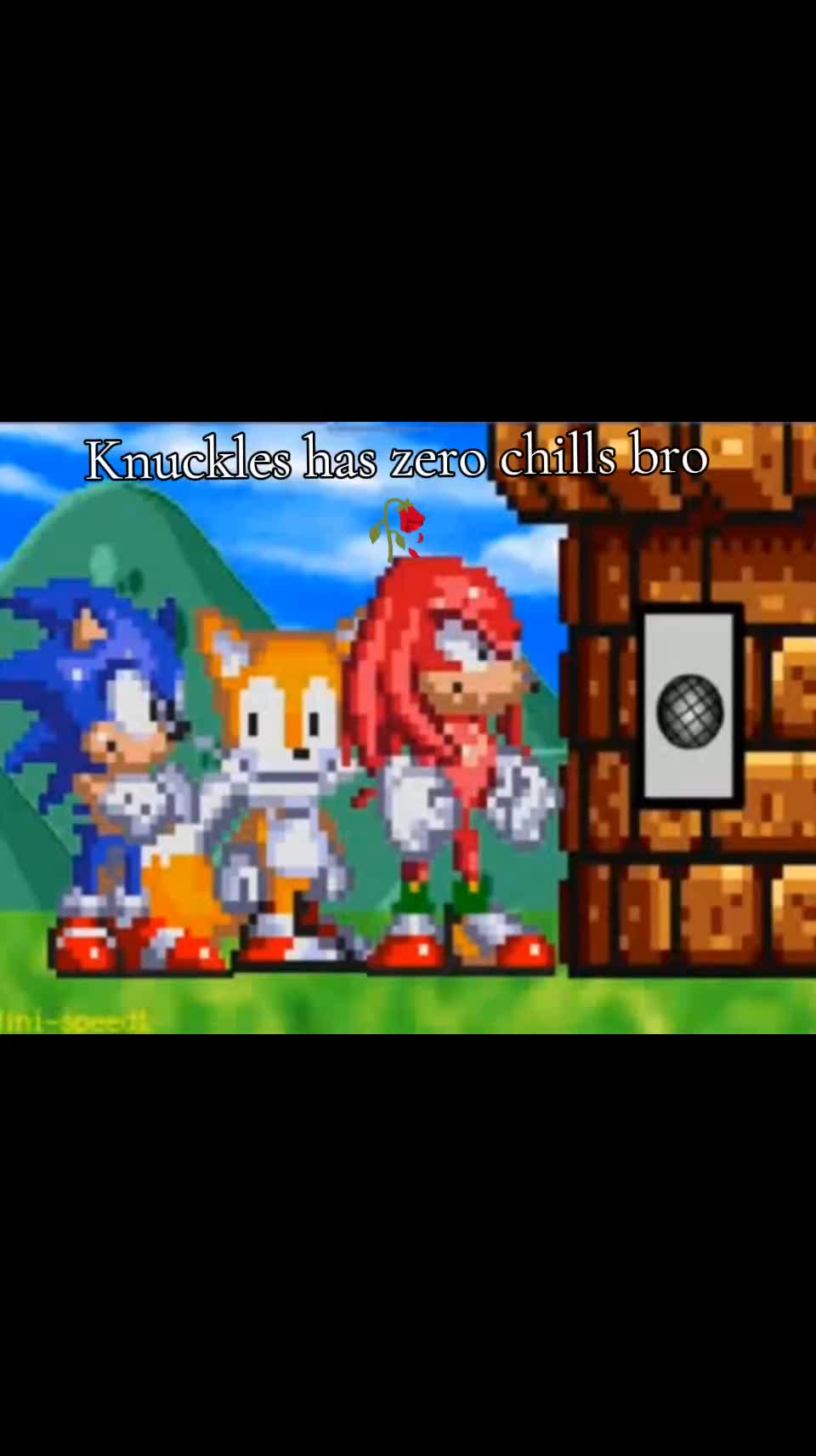 @Susie (Voice Actor!🔥)