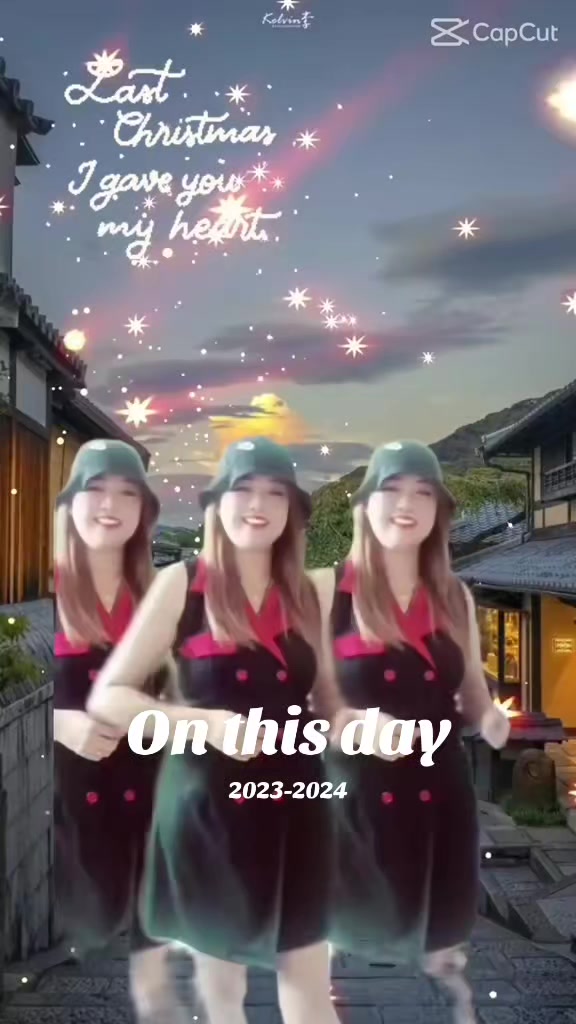 @EiN-NaEJ