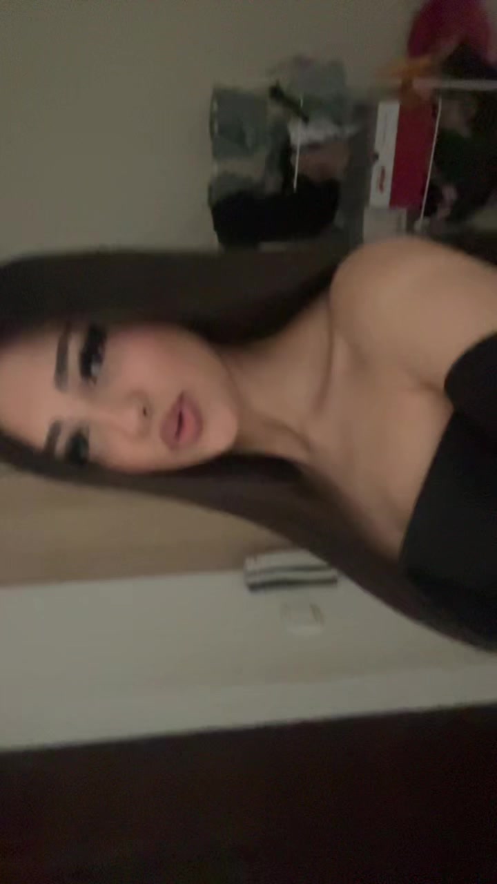 @M 🤍