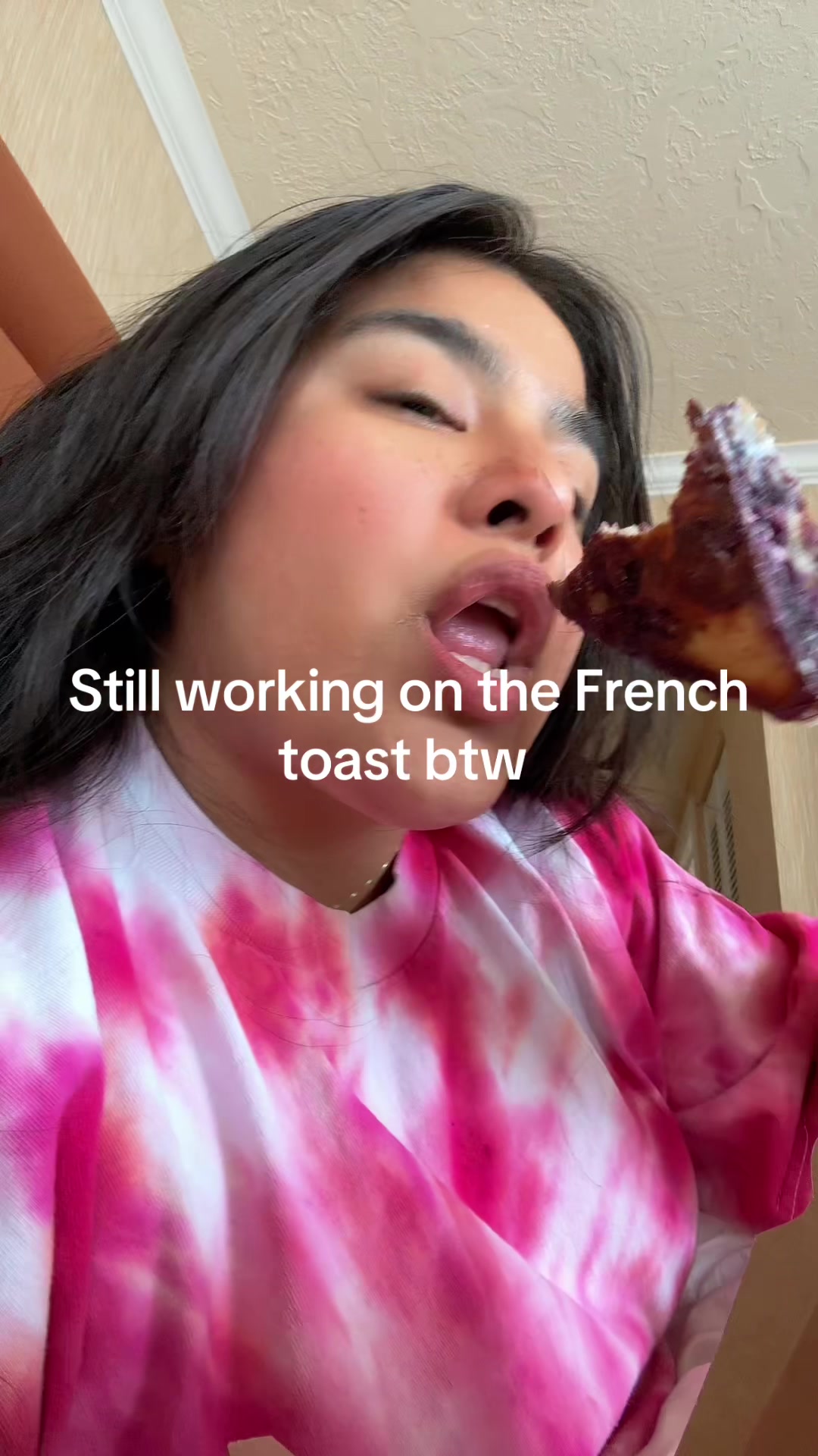 @777vanessak