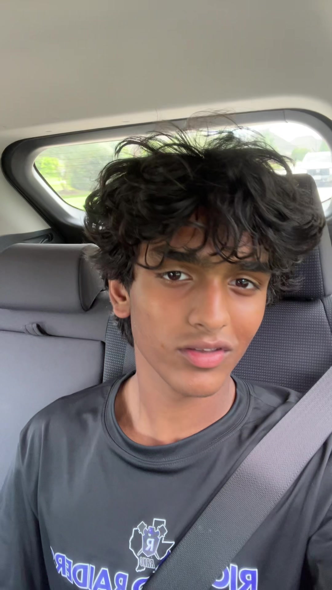 @Rohitah