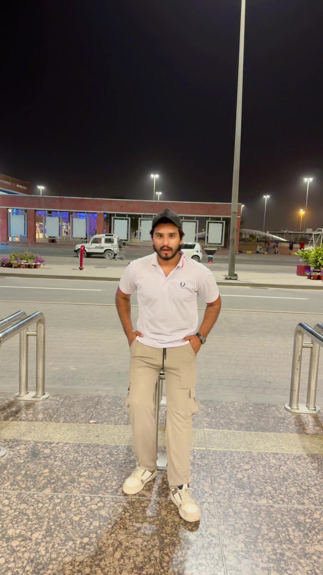@R Saad Bhatti 🇵🇰 🇬🇷