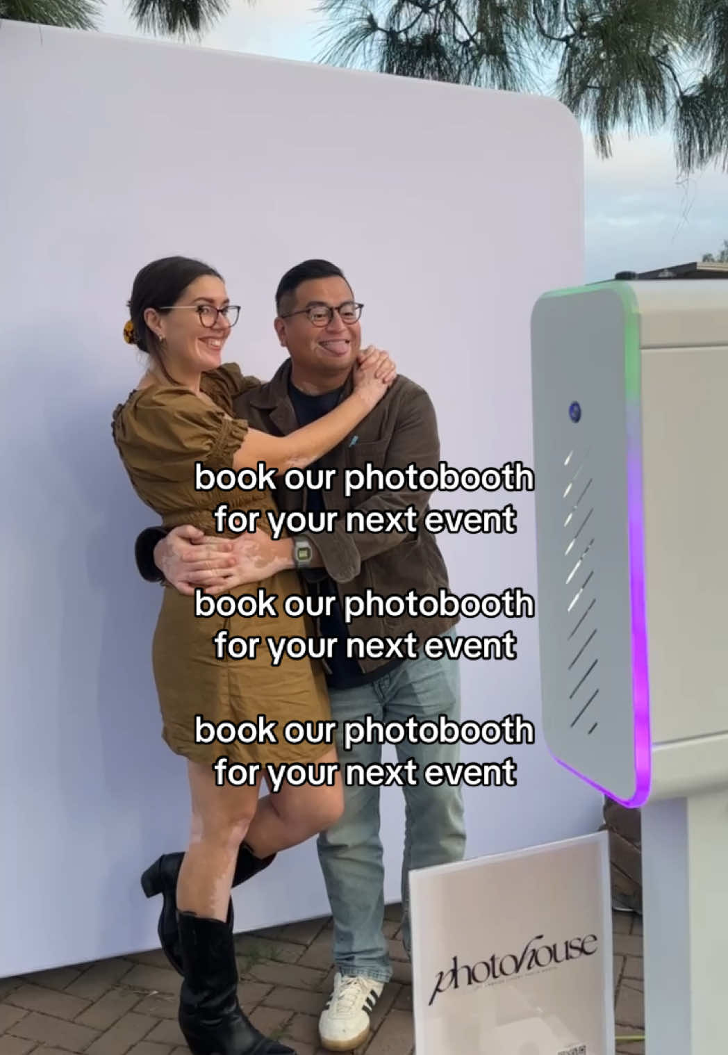 @photohousela