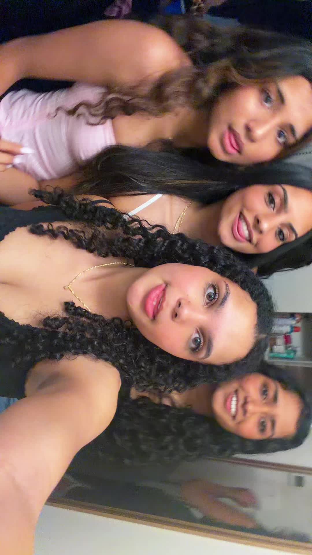 @saanvi