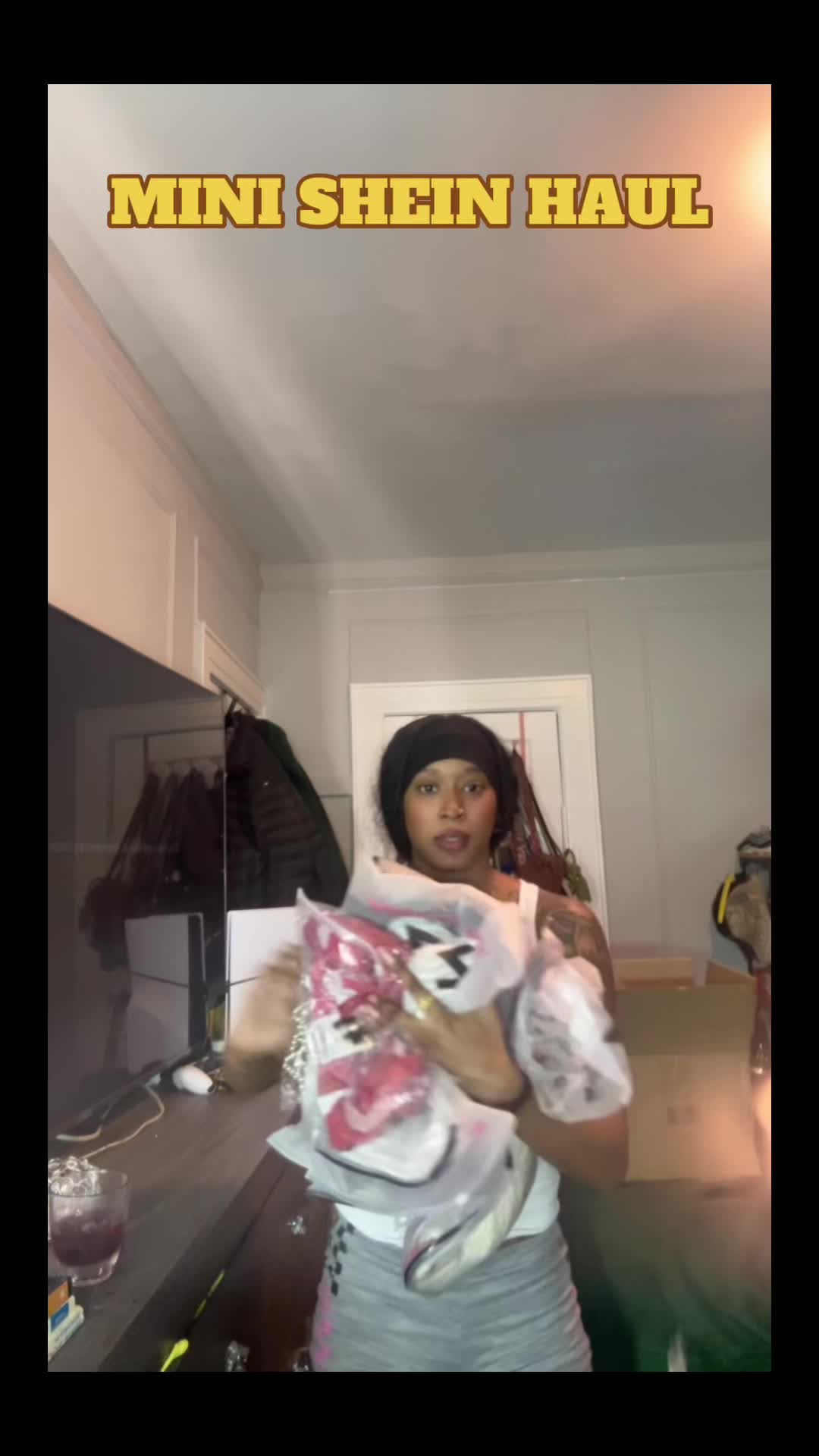 @Tee 🤍