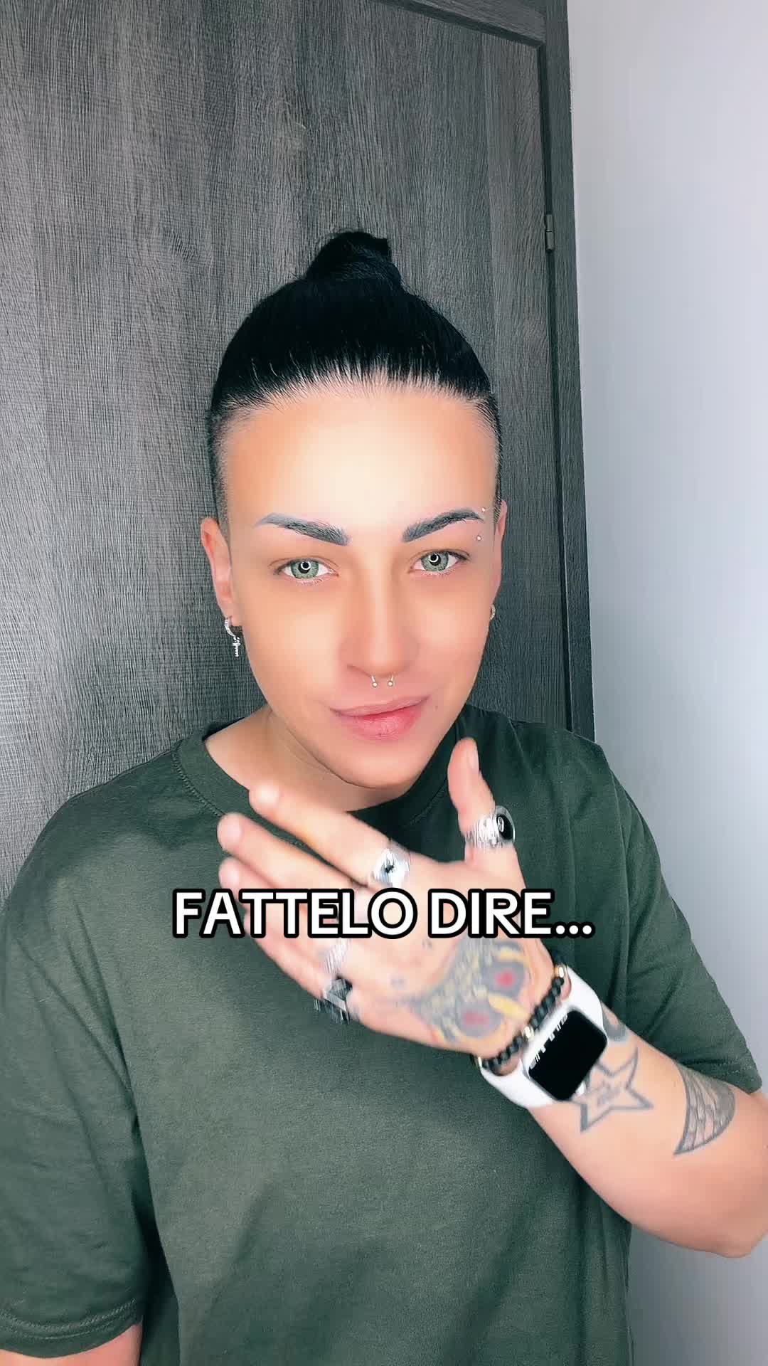 @jessie🥀🖤