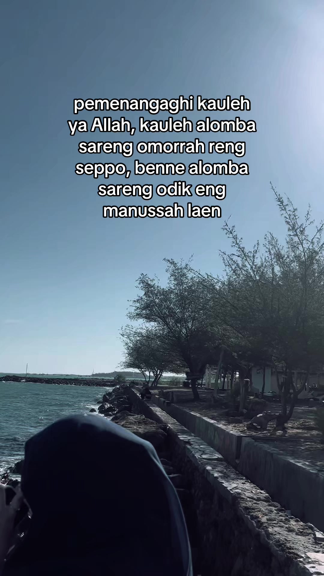 @Rara_Gemoy✨