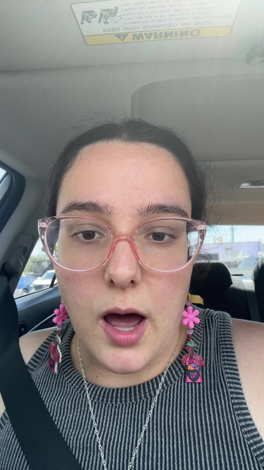 @Lilliegoat