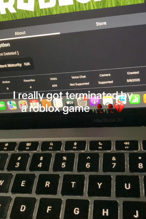 @⋆⭒˚.⋆🎧⋆⭒˚.⋆