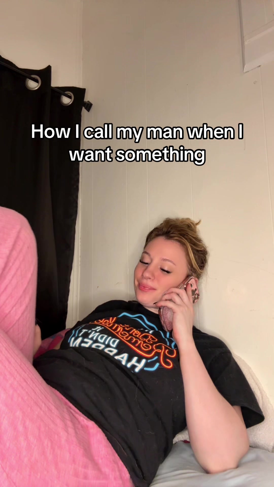 @katrina