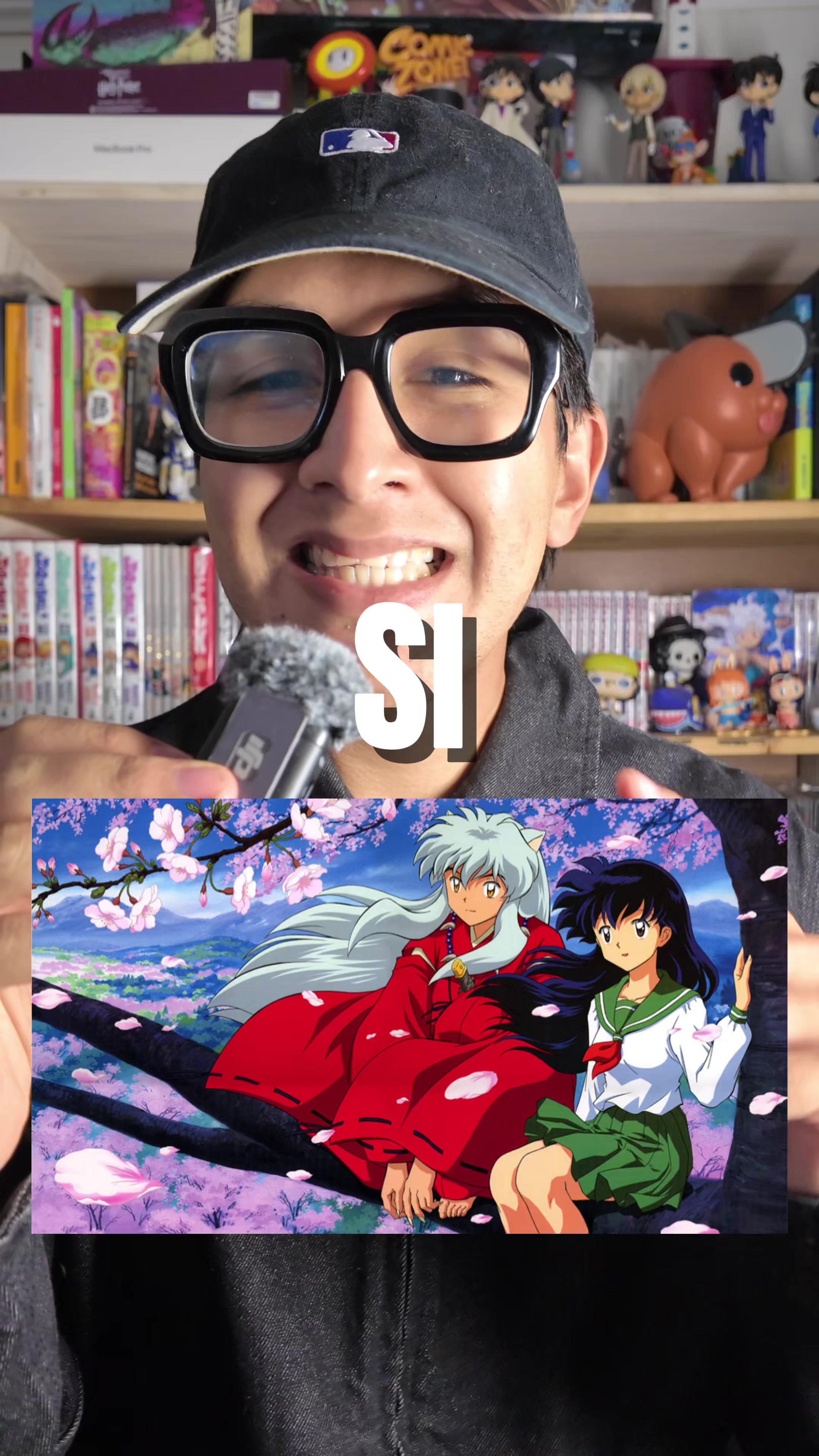 @Japoadictos - Jose