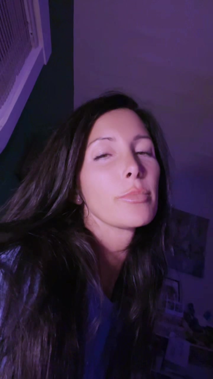@Brittany