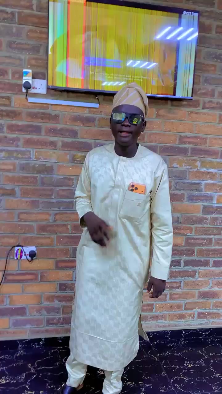 @AbubakarAbdulrasheed 08