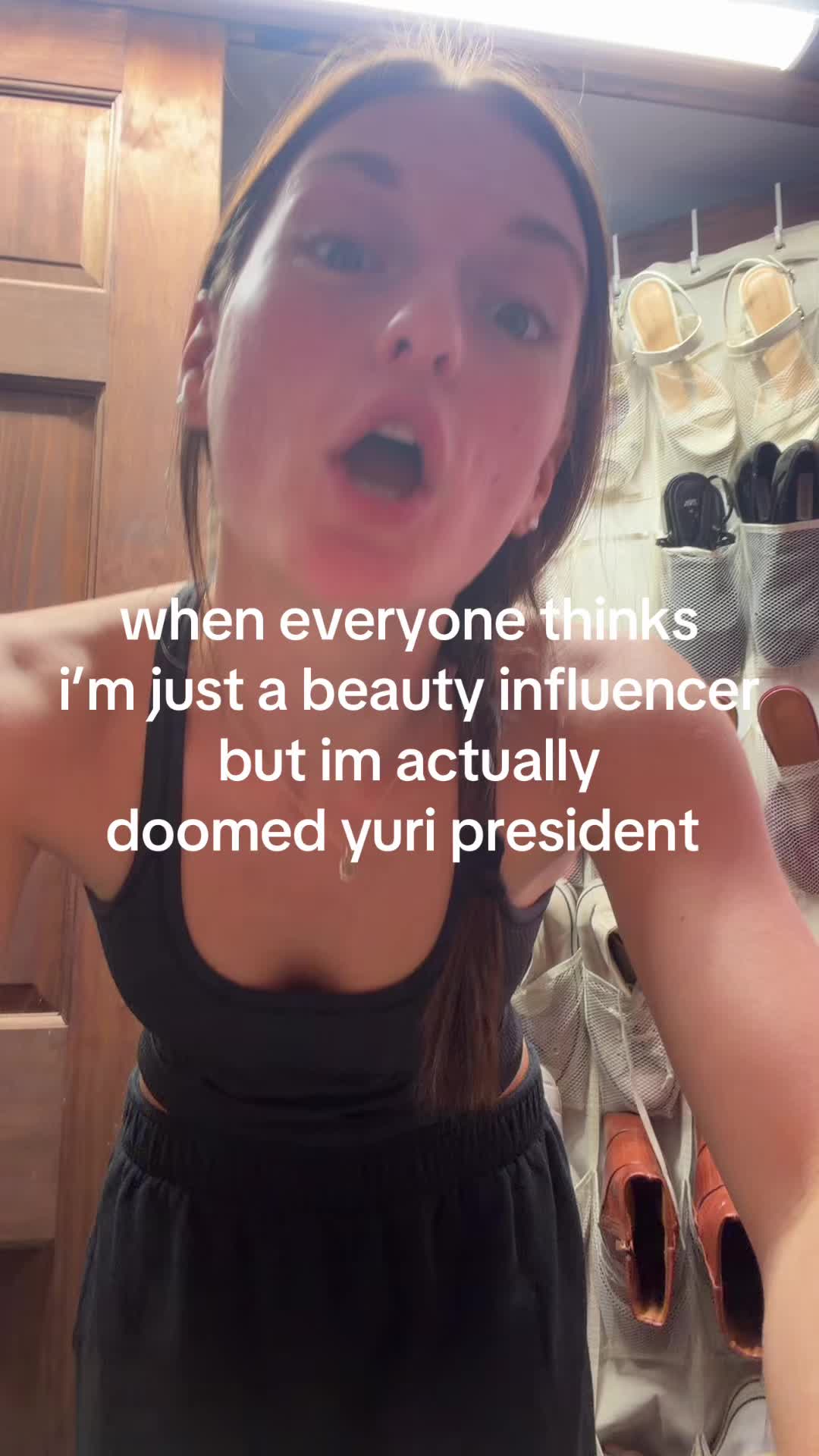 @kathryn